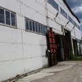 Продается имущественный комплекс