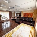  Жилой Дом 217 м² на участке 10 соток в Севастополе (Ипотека, Газ, Море)