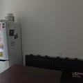 Квартиру в кирпичном доме. 