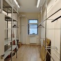 Офис 71 м2 в аренду у метро Курская.