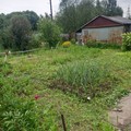 Дом 60 квм в деревне на 8 сотках 20 км от МКАД