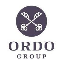 ORDO Group