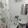 сдаю 2 комнатную квартиру