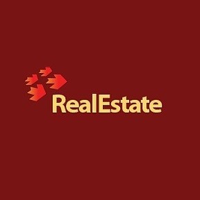 Портал по недвижимости RealEstate.ru