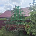 Дом с участком г.Озёры г.о.Коломна Московская обл.