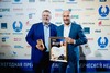 Флагманский проект компании “ОРИЕНТИР” стал победителем премии CRE Moscow Awards 2022