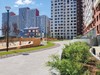 В Новой Москве завершается строительство крупного жилого комплекса «Румянцево-Парк»