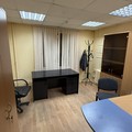 Сдается помещение площадью 121,5 м2