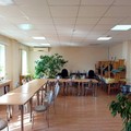 Сдам в аренду складское помещение 113,8 кв.м.
