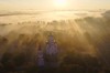 Минск - город для туристов
