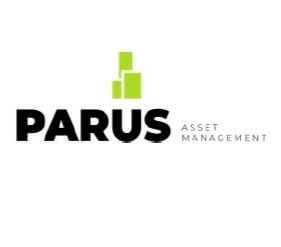 PARUS Asset Management, логотип компании