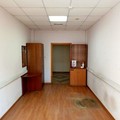 Сдам в аренду офисный блок 61,3 кв.м. из 4 кабинетов