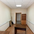 Сдам в аренду офисный блок 61,3 кв.м. из 4 кабинетов