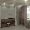Дом 130 квм на участке 6 соток 20 км от МКАД