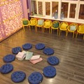 Аренда помещения свободного назначения ПСН ПСУ офис