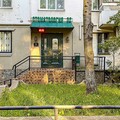 Коммерческое помещение с арендаторами