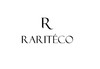 Rariteco логотип компании