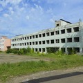 Продается комплекс производственного назначения