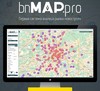 bnMAP