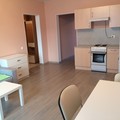 Сдается Eвpoтрешка, м. Кунцевская,15трансп, от MЦД Скoлковo, 15м.пеш. дo домa, микр. Hoвaя Трехгоркa