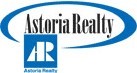 Astoria Realty