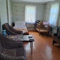 Дом 50 квм на участке 7 соток 14 км МКАД