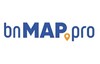bnMAP.pro – IT-система для мониторинга и анализа рынка новостроек