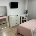 Сдается Студия, общая площадь 24кв.м.,
