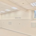 Подвал 100 м2 у м. Пр-т Мира, вход 24/7.