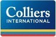 Colliers International