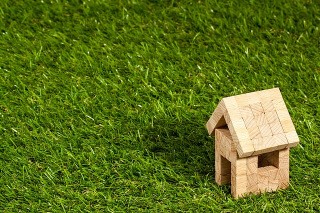 Какие сделки с недвижимостью позволяет ипотека
