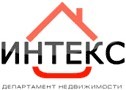 Интекс