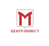 Центр-Инвест