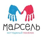 Коттеджный поселок «Марсель»