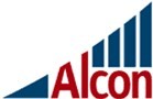 ALCON