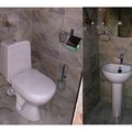 Аренда нежилого помещения +7 (916) 442-94-95 в Пушкино МО 70 м. кв. 1-й этаж, Вход отдельный. 
