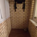 Продам 2-х комнатную квартиру в Лыткарино