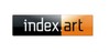 Digital агентство Index.art