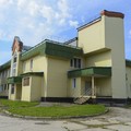 Продается комплекс производственного назначения