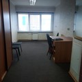 Сдам офис, 15.6 м²