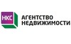 АН НКС – агентство недвижимости, Екатеринбург