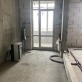 Шикарная однокомнатная квартира ЖК Измайлово