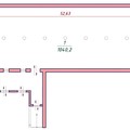 Предлагается в аренду склад/производство 1040,2 кв.м.