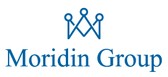 Moridin Group