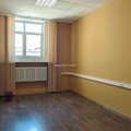 Офис 20 м2 в аренду у метро Белорусская.