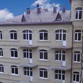 Санаторно-курортный комплекс