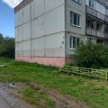 2-ух комнатная квартира 50 квм 20 км от МКАД
