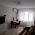 сдаю 2 комнатную квартиру