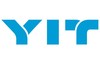 Концерн ЮИТ (YIT Corporation)
