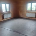Дом 152 квм на 13 сот в деревне Плетениха 20 км от МКАД